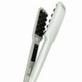 thumbnail image 4 of Professional Volumizing Hair Iron Increase Hair Volume Ceramic Hair Volumizing Tool Adjustable Temperatur, 4 of 4
