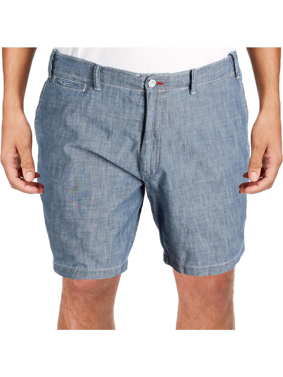 2020 board shorts