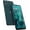 Pantone Tapestry, variant on Motorola Moto G06 4G (XT2535-2) 50MP Dual Sim 6.88" (For Tmobile Mint Tello & Global) International Version (256GB+4GB, Pantone Tendrill Green)