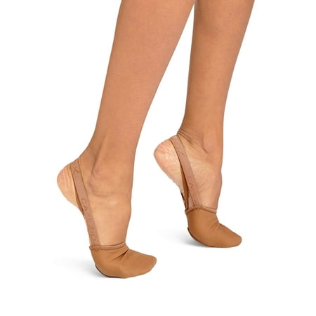 

Capezio Women s Hanami Pirouette