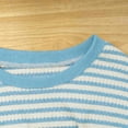 View all media