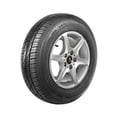 thumbnail image 1 of Llanta 175/70 R13 82S, 1 of 2