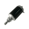 thumbnail image 6 of Starter Motor for Kohler MV16 MV18 52-098-09 52-098-12-S, 6 of 7