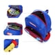 thumbnail image 3 of Mochila de Spiderman para niños, Bolsa Escolar de superhéroes de Marvel, película de Anime, bolso de hombro doble, juguetes para niños, regalos de cumpleaños2338, 3 of 4