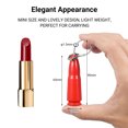 thumbnail image 3 of Lock Mini Huella de Huellas Dactilas Puerta Lock Landet Smart Gabinete Lock Antirft-THEFT Lock Gym Gym Luggage Lladple Proba de Alta, 3 of 7