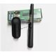 thumbnail image 4 of Pro Pointer Pinpointer Handheld Metal Detector Waterproof Digger Edge Detectors, 4 of 5