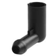 thumbnail image 3 of Yimiti For Vauxhall For Zafira H Windscreen Washer Hose Connector Bend 13171805, 3 of 9