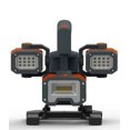 thumbnail image 1 of ePower 360 Rechargeable EP360 2000 Lumens Lampe de Travail LED et Projecteur, 1 of 4