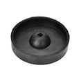 thumbnail image 2 of Jewelry Sprue Base,Rubber Sprue Base Jewelry Sprue Base Rubber Base Plate Highly Versatile, 2 of 9