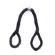 thumbnail image 2 of TRICEP ROPE ARM NYLON TRICEP ROPE PARA LOS PIELLOS 100 centímetros, 2 of 8