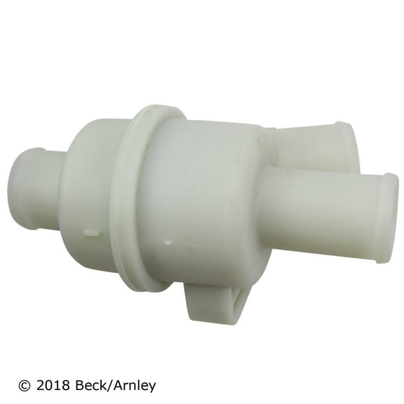 BeckArnley 143-0921 Thermostat With Housing