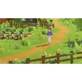 thumbnail image 2 of Harvest Moon: Home Sweet Home Special Edition (PS5), 2 of 13