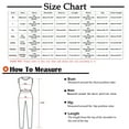 thumbnail image 4 of PNTUTB Mens Breathable Short Sets 2 Piece Outfits Summer Casual T Shirts and Shorts Tracksuit Sets with Pockets, 4 of 6