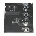 thumbnail image 2 of Leer y escribir BIOS, chip T2 Leer y escribir Accesorios para portátiles BIOS Seat Precisión diseñada, 2 of 8