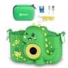 Image thumbnail_image
