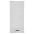 thumbnail image 2 of Hotel Collection Towels Qwtwty Bath Towels for Bathroom Cotton Thick Soft Absorbent Towel Household Wash Face Gift Towel, 2 of 7