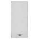 thumbnail image 3 of Xihbxyly Toalla de Algodón Grueso, Toalla de Baño Suave y Absorbente, Elegante Toalla Facial, Uso Versátil para Spa, Playa, Hogar, Ideal para Baño y Salón, Regalo Perfecto para Cualquier Ocasión., 3 of 7