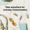 thumbnail image 3 of ChapStick Ice Cream Collection Lip Balm , Lip Care, Moisturizer , Skin Protectant - 12 Count, 3 of 7