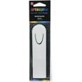 thumbnail image 1 of Artesprix LLC Artesprix LLC A7700020, 1 of 1