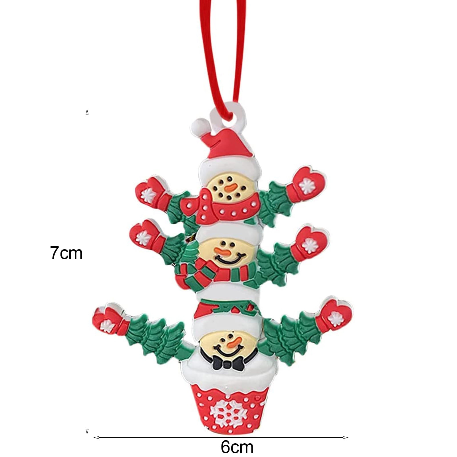 Anesthetic Across Ruddy GROFRY with Lanyard Personalized Christmas Pendant with Lanyard PVC Handwritten Name Snowman Pendant for Home - Walmart.com Anesthetic Across Ruddy GROFRY with Lanyard Personalized Christmas Pendant with Lanyard PVC Handwritten Name Snowman Pendant for Home - Walmart.com
