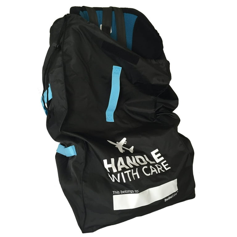 cybex car seat travel bag, super discount Hit A 66 Discount www