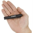 thumbnail image 3 of Mini Tac Flashlight, 3 of 4
