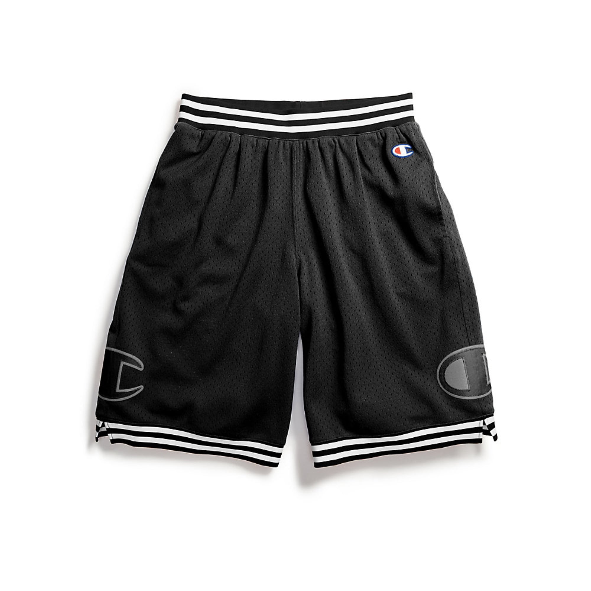 Champion Champion Life® Men's Rec Mesh ShortsXS