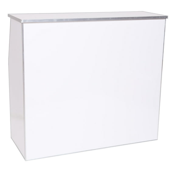 PRE Brand Water-Resistant Bar, White