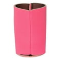 thumbnail image 3 of Liberty Bags - Can Holder - FT001 - Hot Pink - Size: One Size, 3 of 4