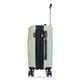 thumbnail image 5 of Maleta de Mano Rígida Expandible 10Kg con Ruedas 360° Ideal para Viaje y Cabina Verde, 5 of 8