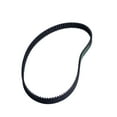thumbnail image 4 of AlveyTech High-Performance 600-5M/15 Drive Belt, Replacement Parts for 2-Wheeler Electric Scooters, 4 of 5