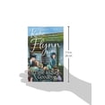 thumbnail image 4 of Time to Say Goodbye, (Paperback), 4 of 4