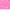 Pink Confection, variant on Hello Kitty Love Balloons Girls Valentine's Day Fleece Sweatshirt, Sizes 4-16