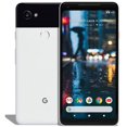 thumbnail image 1 of Google Pixel 2 XL 64GB Smartphone | Brand New, 1 of 3