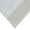 Comfort Gray, variant on Mineral Spring Grenoble Polyester Tufted 2 Piece Bath Rug Set, Polished Taupe, 17" x 24" & 20" x 32"