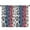 Leopard Print-2, variant on Blackout Kids Curtains,Leopard Print Childrens Insulated Curtains Set Of 2,Bedroom Essentials,Toddler Room Decor 42"x54"(106x137cm)