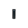 thumbnail image 1 of Chief CMSZ006 - Composant de Montage (Colonne Filetée) - pour Projecteur - Noir, 1 of 1