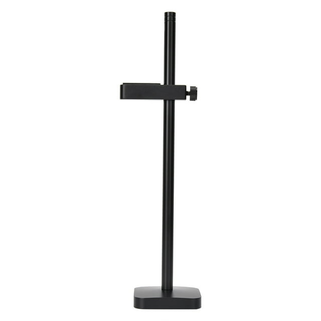 Support de Carte Graphique Anti-Âge, Support de Carte Graphique en Aluminium Robuste, pour Divers Utilisateurs pour Diverses Configurations de Châssis
