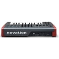 thumbnail image 2 of Novation NOVIMP25 Controlador Novimp25 Impulse 25, 2 of 4