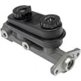 thumbnail image 4 of "Dorman M39476 Brake Master Cylinder for Specific Chrysler / Dodge / Plymouth Models" Fits select: 1989-1994 CHRYSLER LEBARON, 1994-1995 DODGE CARAVAN, 4 of 4