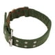 thumbnail image 4 of Collar de Cabra Bling Bling con Hebilla Giratoria, 4 of 12