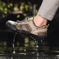 thumbnail image 4 of AUXDIQ Water Shoes Women Men Quick Dry Aqua Shoes Barefoot Beach Swim Shoes, 4 of 6