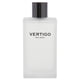 thumbnail image 2 of Vertigo Milano de GA-DE para Hombre - Spray EDT de 3.4 oz, 2 of 3