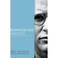 thumbnail image 1 of Bonhoeffer Abrégé, 1 of 1