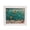 Sea Turtle, variant on Sea Glass Art Kit, DIY Mosaic Arts and Craft Kits Ocean Painting Kit, DIY Resin Beach Art Kit, Resin Beach Art Kit for Home Decoration(Sea Turtle)