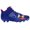 USA Limited Edition, variant on Spotlight Select 3 Boy's Kids Football Cleats