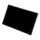 thumbnail image 5 of Estéreo para coche de 12 V y 13,3 pulgadas, reproductor multimedia portátil profesional, reproductor de vídeo para coche 8 y 128, 5 of 8