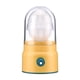 thumbnail image 1 of Toystoory Codificador de huevos de silicona, seguro, alimentado a mano, para doméstico, mezclador desmontable, utensilios para hacer huevos Type1 NO1, 1 of 6
