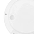 thumbnail image 2 of 2 Pack RV Camper Trailer Vent Hose Heat Resistant Erosion Resistant Vent Caps, 2 of 4