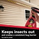 thumbnail image 3 of Spray insecticida Raid Max Perimeter Protection 900 ml, 3 of 8